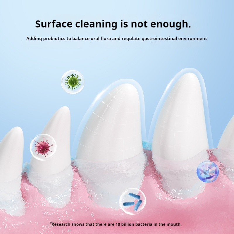 Pet Ear Care Tool Factory - Pain-Free Teddy Ear Mites Removal Plastic Cleaner