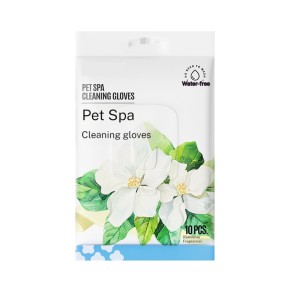 Pet Oral Spray Manufacturer - 120ml Eco-Friendly Oral Deodorant Edible Mouthwash