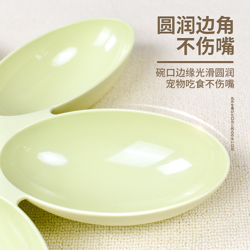 Elizabeth Collar Factory - LED Lights Anti-Bite Neck Collar Sterilization Headgear