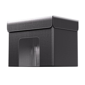 Portable Cooling Mat Supplier - Summer Cooling Artifact Zipper Small Animals Ice Nest