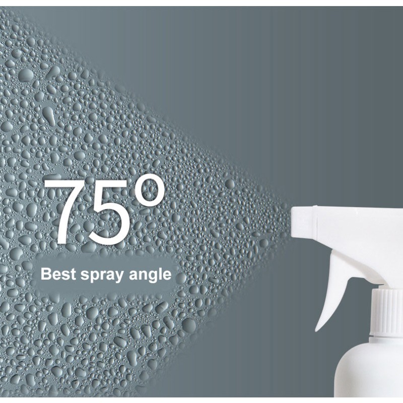 Cat Litter Deodorant Factory - Best-Selling Eco-Friendly Spray Urine Odor Remover