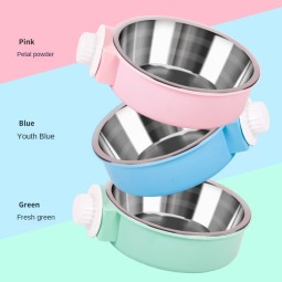 Pet Training Pads Factory - Wholesale Disposable Odor Control Urine Absorbent