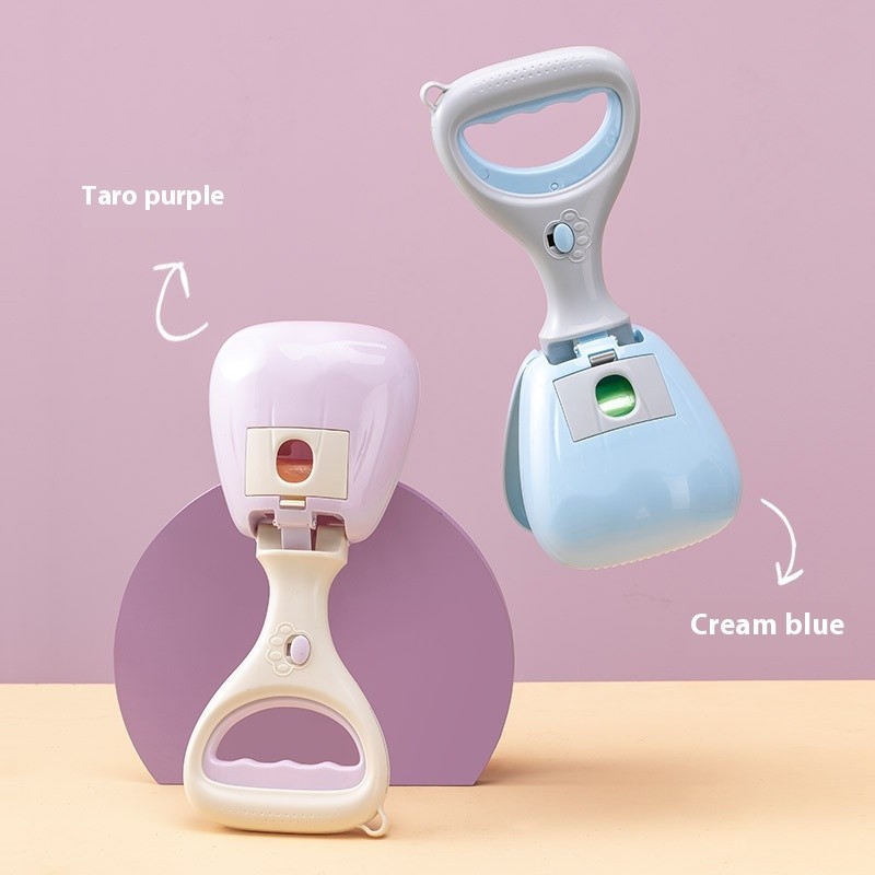 Pet Dryer Towel Factory - Large Thick Microfiber Quick-Drying Water Absorption