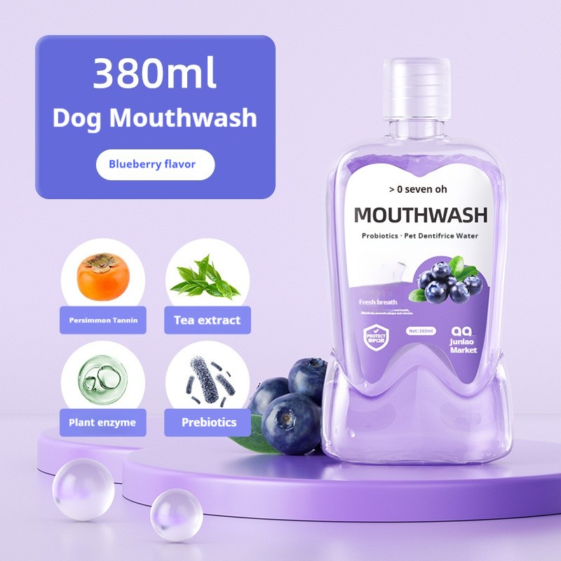 Pet Ear Care Tool Factory - Pain-Free Teddy Ear Mites Removal Plastic Cleaner