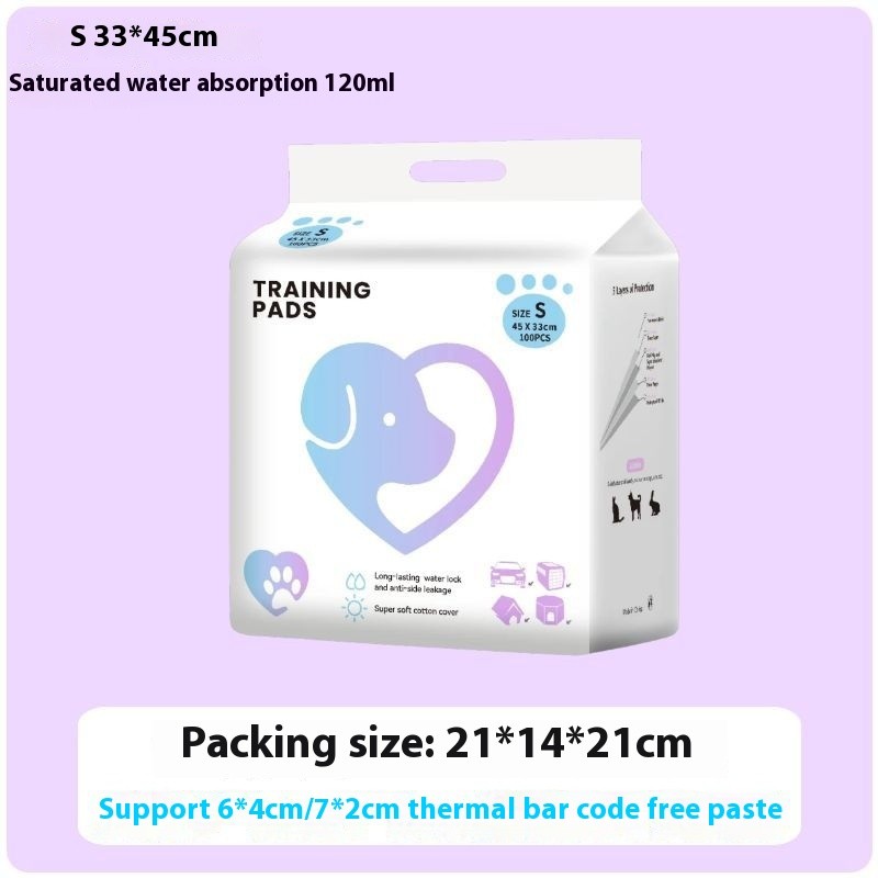 Cat Litter Box Supplier - Large Odor-Controlled Portable Sand-Proof Biodegradable