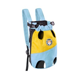 Silicone Pet Bowl Supplier - Portable 32oz Eco-Friendly Outdoor Folding Food Basin