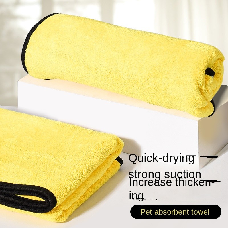 Pet Feeder Supplier - Wholesale Cross-Border Eco-Friendly Plastic Spoon Charging