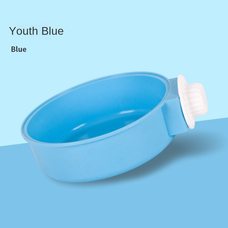 Pet Training Pads Factory - Wholesale Disposable Odor Control Urine Absorbent