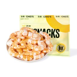 Dog Diaper Manufacturer - 2025 High Quality Thickened Leak-Proof Multiple-Use