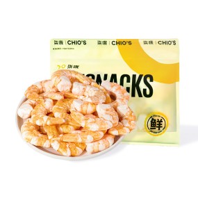 Dog Diaper Manufacturer - 2025 High Quality Thickened Leak-Proof Multiple-Use