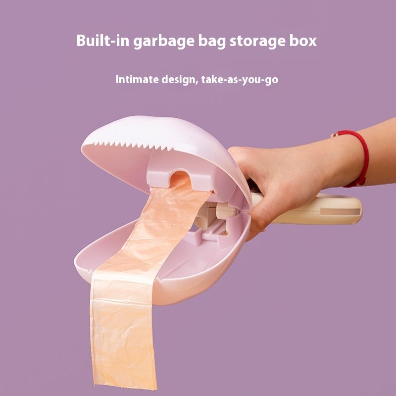 Pet Dryer Towel Factory - Large Thick Microfiber Quick-Drying Water Absorption