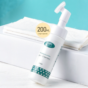 Pet Wet Wipes Supplier - Unwashed Soft for Dry Bath Cleaning Spa Supplies