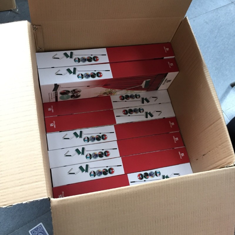 Dog Clothes Manufacturer - Autumn Winter Thickened Cotton Waterproof Four-Legged