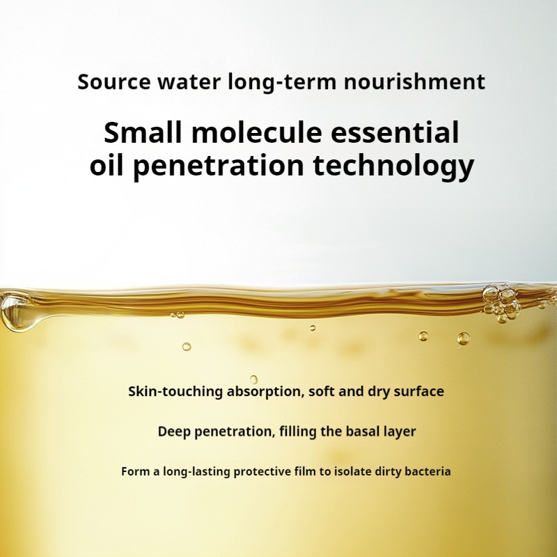 Dog Paw Care Factory - Plastic Foot Moisturizing Cream for Dry Cracking Meat Pads