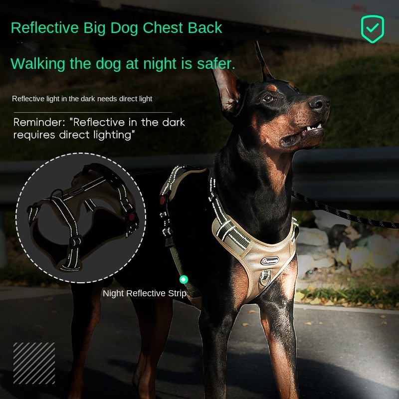 Dog Clothing Manufacturer - Fadou Keji Autumn Winter Cotton-Padded Wholesale