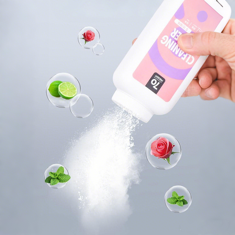 Pet Cleaning Wipes Factory - Soft Teeth Brush Oral Care Calculus Tartar Finger Cot