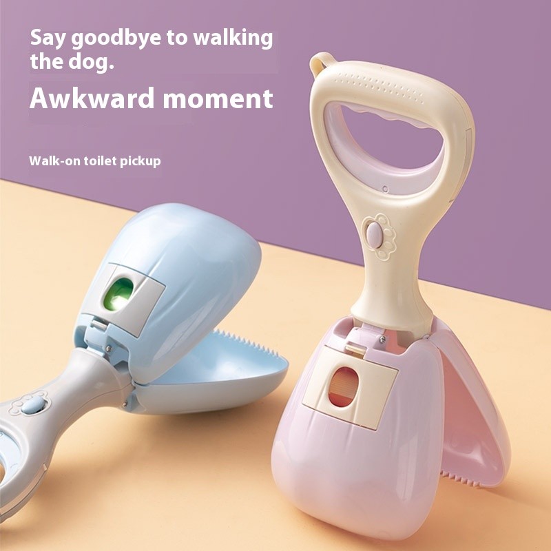 Pet Dryer Towel Factory - Large Thick Microfiber Quick-Drying Water Absorption