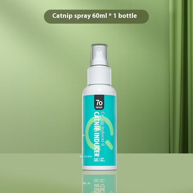 Pet Dry Shampoo Supplier - 260g Dry Cleaning Powder Deodorizing Shower Gel