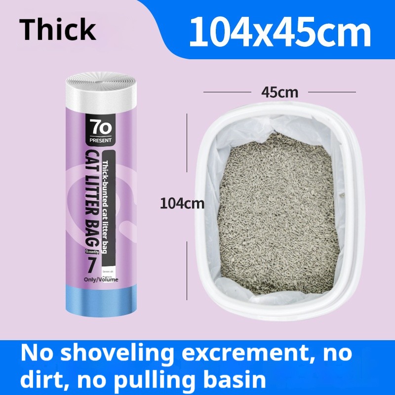 Pet Shampoo Manufacturer - 500ML Eco-Friendly Shower Gel Deodorant HP Fragrance