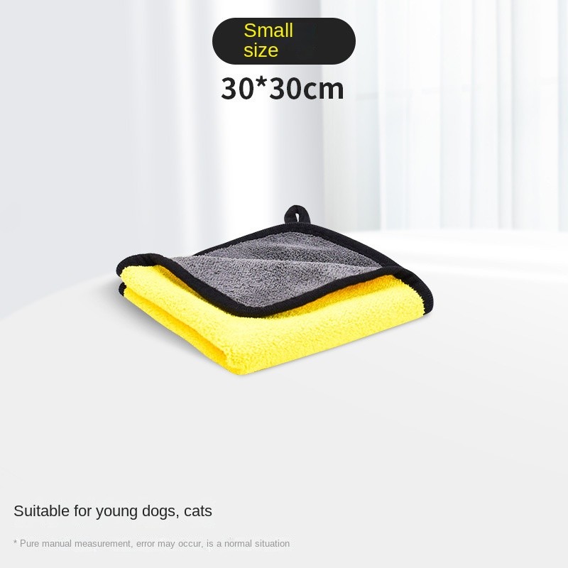 Pet Feeder Supplier - Wholesale Cross-Border Eco-Friendly Plastic Spoon Charging