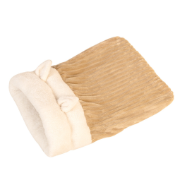 Pet Sleeping Bag Manufacturer - Winter Warm Universal Four Seasons Secure Tunnel