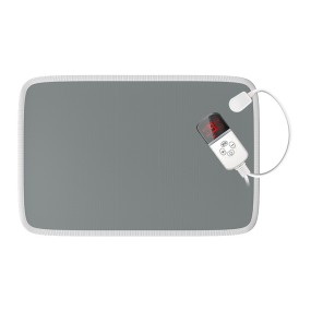 Pet Heating Pad Supplier - Winter Special Electric Blanket Waterproof Constant Temperature