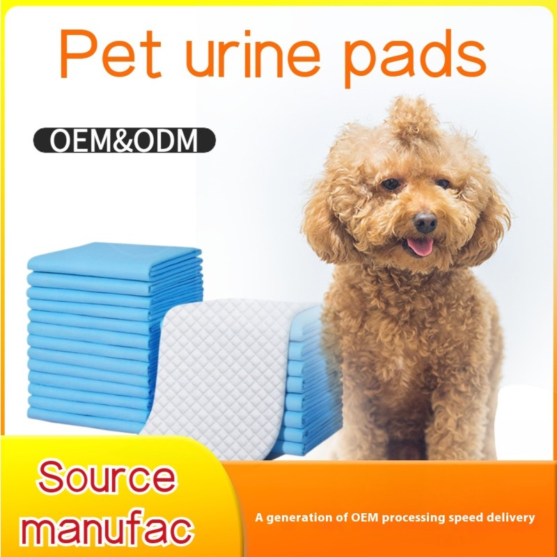 Cat Litter Box Supplier - Large Odor-Controlled Portable Sand-Proof Biodegradable