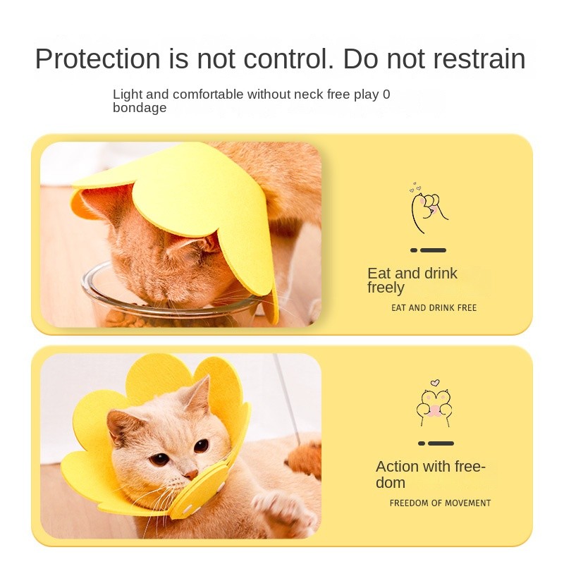 Anti-Cat Net Supplier - Wholesale Solid Pattern Isolation Mat Balcony Gardening