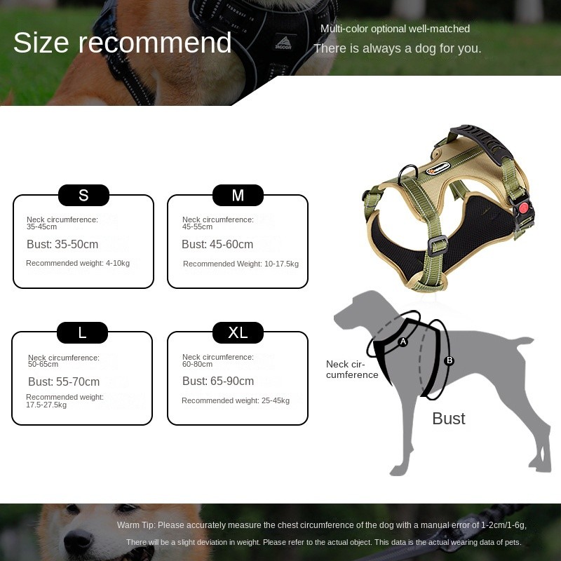 Dog Clothing Manufacturer - Fadou Keji Autumn Winter Cotton-Padded Wholesale