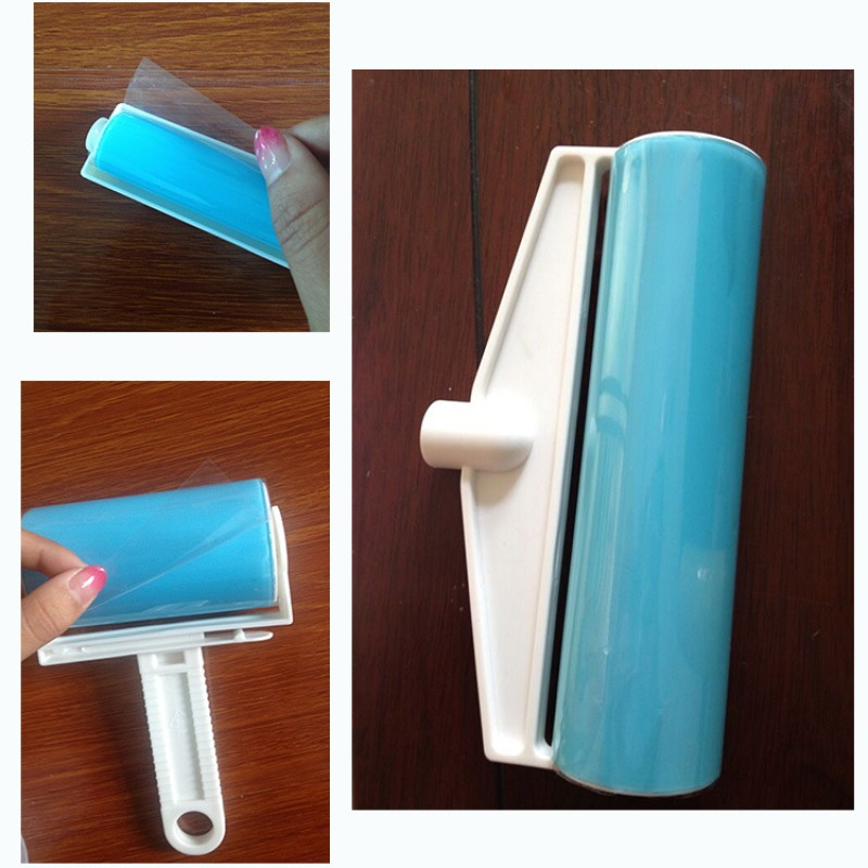 Dog Clothes Manufacturer - Autumn Winter Thickened Cotton Waterproof Four-Legged