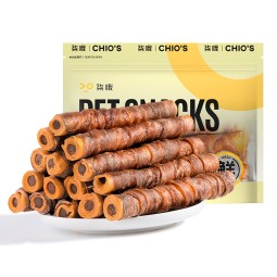 Canned Wet Food Manufacturer - Wholesale 85g Soup Hydrating Meat Fish Chicken