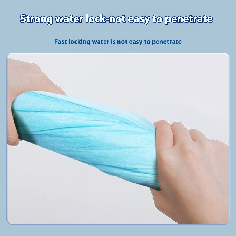 Cat Litter Box Supplier - Large Odor-Controlled Portable Sand-Proof Biodegradable