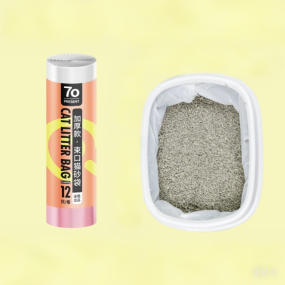 Pet Shampoo Manufacturer - 500ML Eco-Friendly Shower Gel Deodorant HP Fragrance