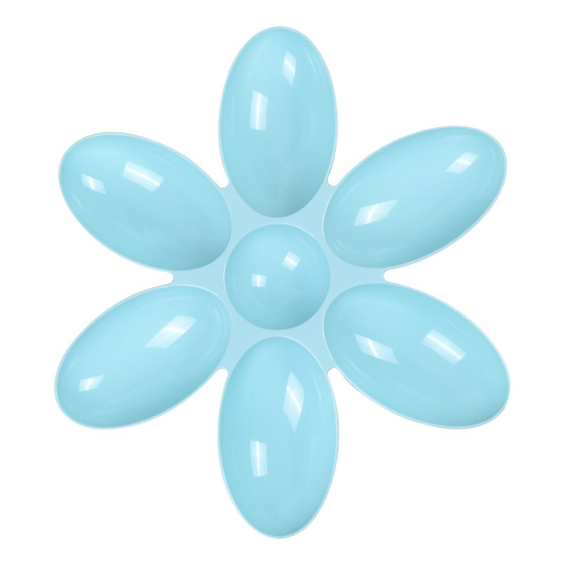 Elizabeth Collar Factory - LED Lights Anti-Bite Neck Collar Sterilization Headgear