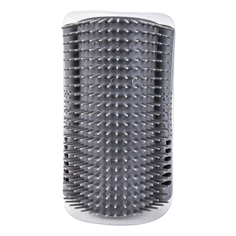 Pet Apparel Factory - Internet Popular Cute Lion Headgear Rabbit Ears Winter Cotton