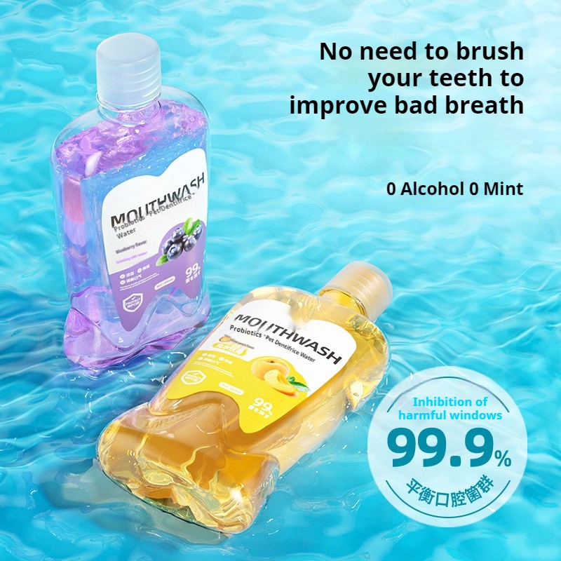 Pet Ear Care Tool Factory - Pain-Free Teddy Ear Mites Removal Plastic Cleaner