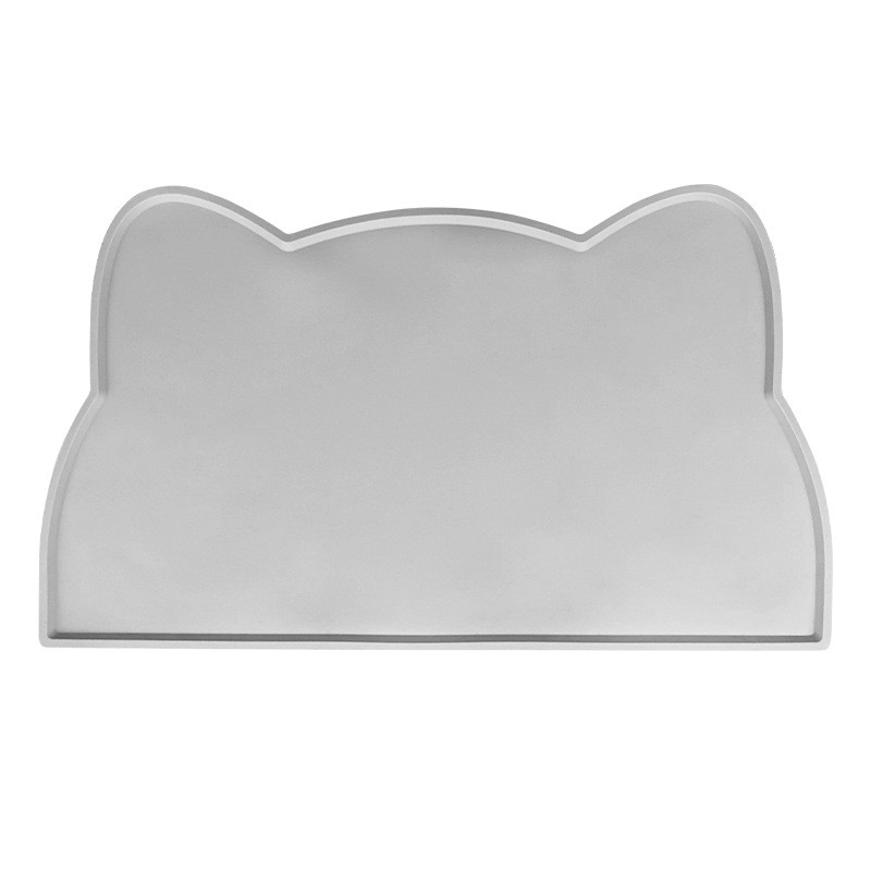 Dog Waste Disposal Supplier - Portable Plastic Eco-Friendly Dung Pick-Up Bag