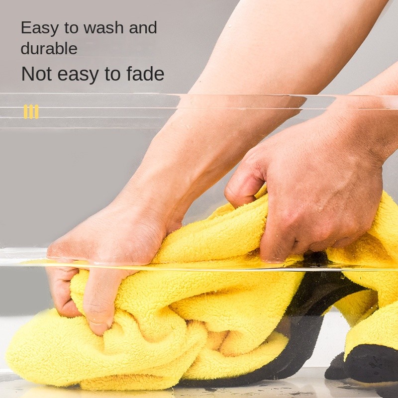 Pet Feeder Supplier - Wholesale Cross-Border Eco-Friendly Plastic Spoon Charging