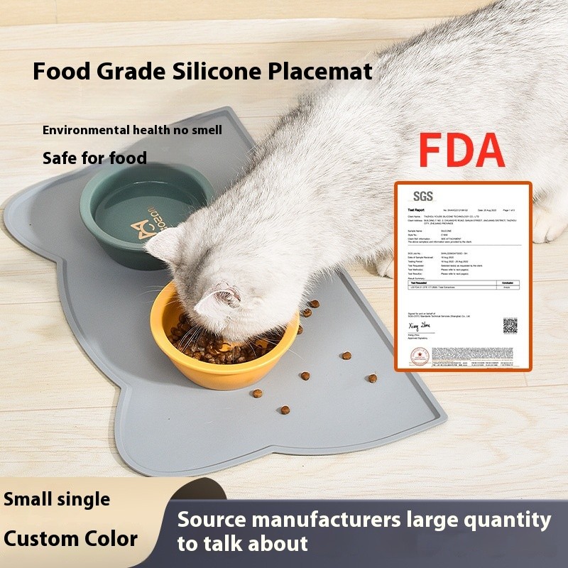 Dog Waste Disposal Supplier - Portable Plastic Eco-Friendly Dung Pick-Up Bag