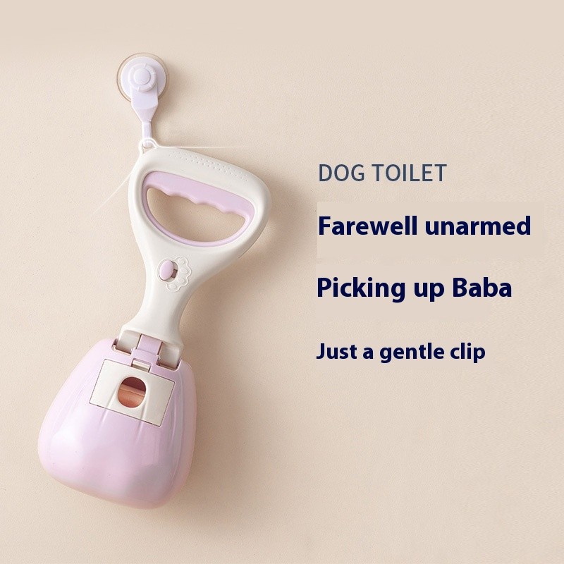 Pet Dryer Towel Factory - Large Thick Microfiber Quick-Drying Water Absorption