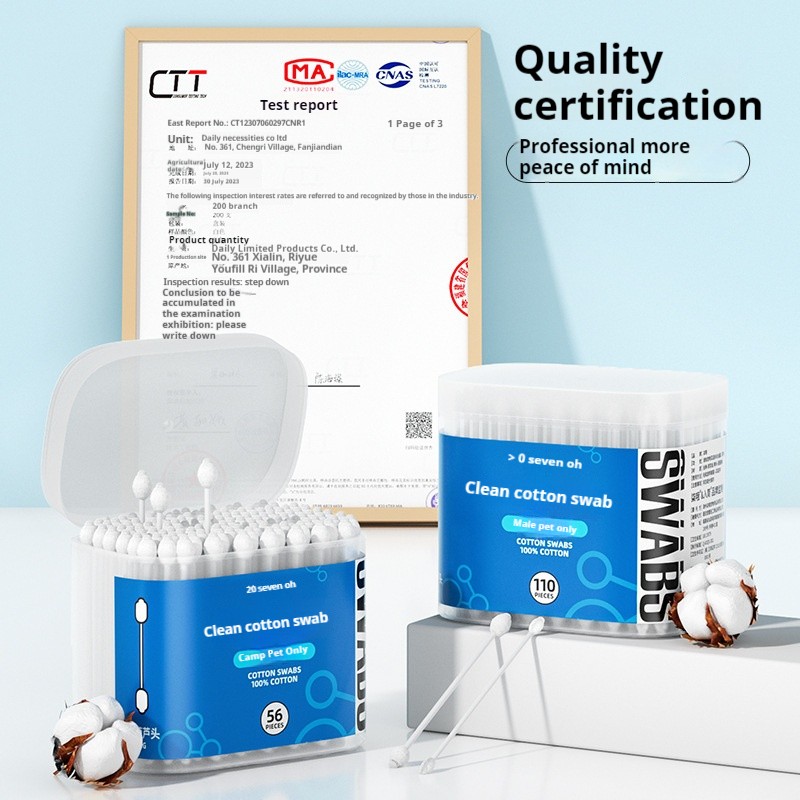 Freeze-Dried Treats Factory - Organic Chicken Floss Egg Yolk Krill Meat Mixed Rice