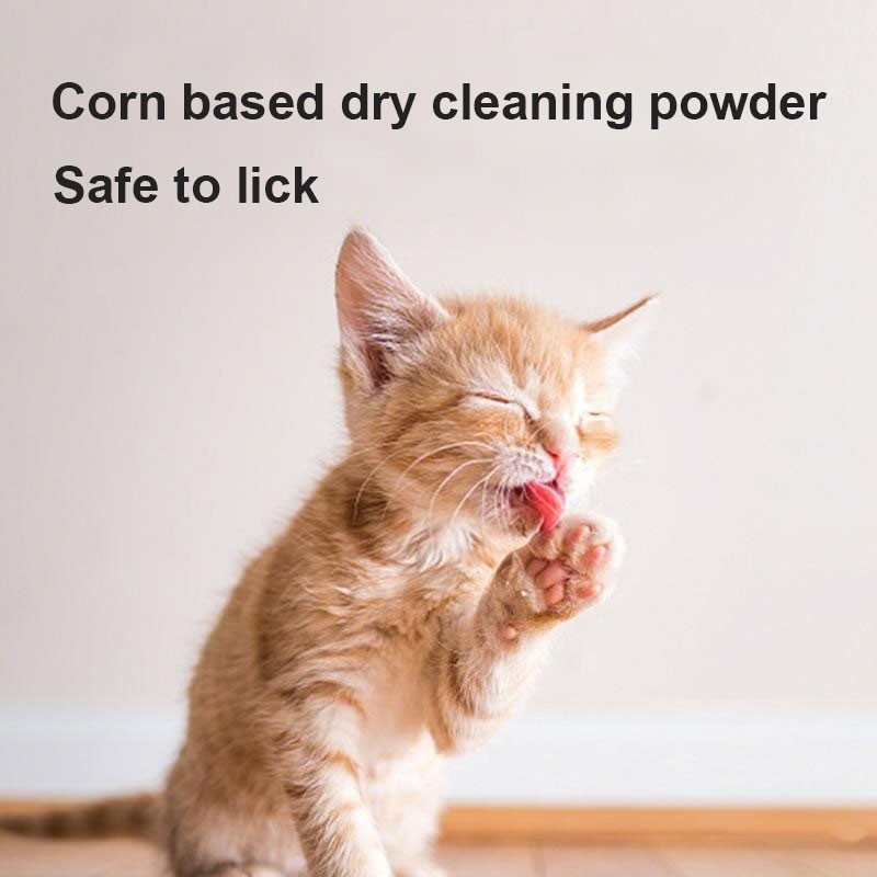 Pet Cleaning Wipes Factory - Soft Teeth Brush Oral Care Calculus Tartar Finger Cot