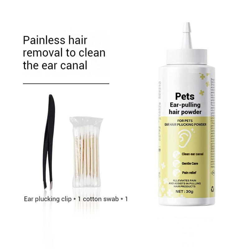 Pet Paw Cream Supplier - Safe Plastic Foot Moisturizing Cream for Dry Cracking