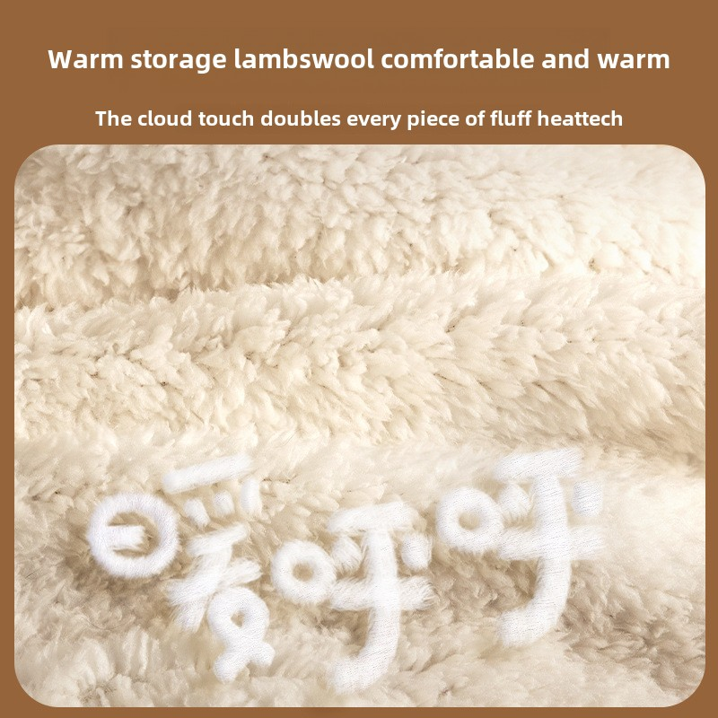 Pet Sleeping Bag Manufacturer - Winter Warm Universal Four Seasons Secure Tunnel