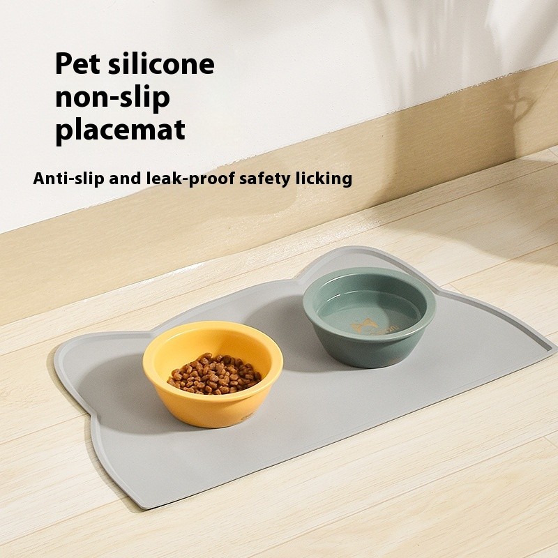 Dog Waste Disposal Supplier - Portable Plastic Eco-Friendly Dung Pick-Up Bag