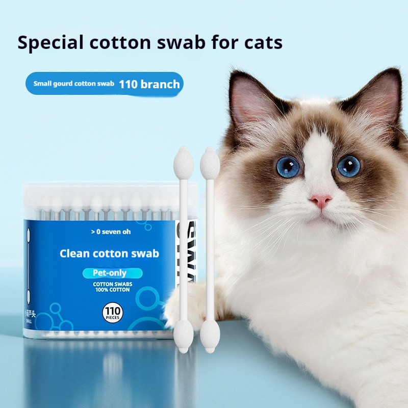 Freeze-Dried Treats Factory - Organic Chicken Floss Egg Yolk Krill Meat Mixed Rice