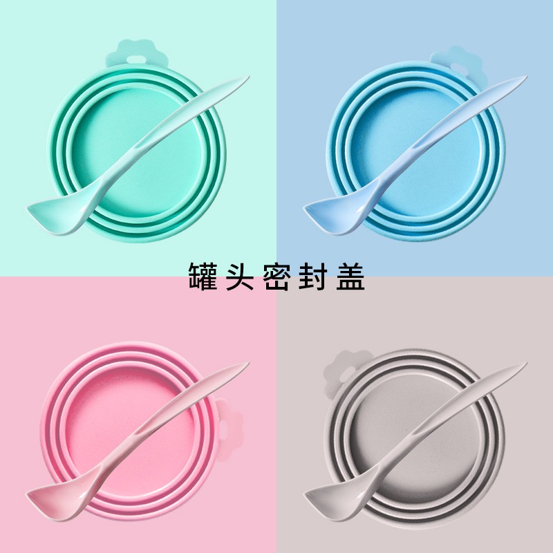 Pet Bowl Supplier - Direct Supply Anti-Knock Hanging Cage Stainless Steel