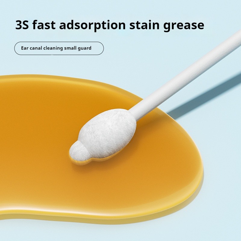 Freeze-Dried Treats Factory - Organic Chicken Floss Egg Yolk Krill Meat Mixed Rice