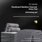 Pet Daily Necessities