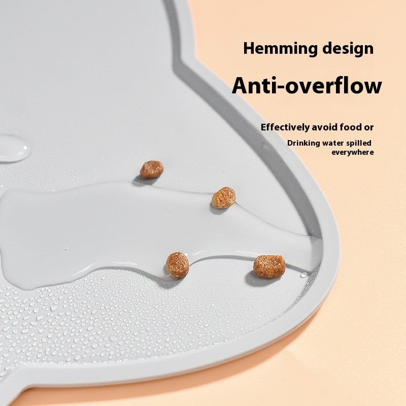 Dog Waste Disposal Supplier - Portable Plastic Eco-Friendly Dung Pick-Up Bag